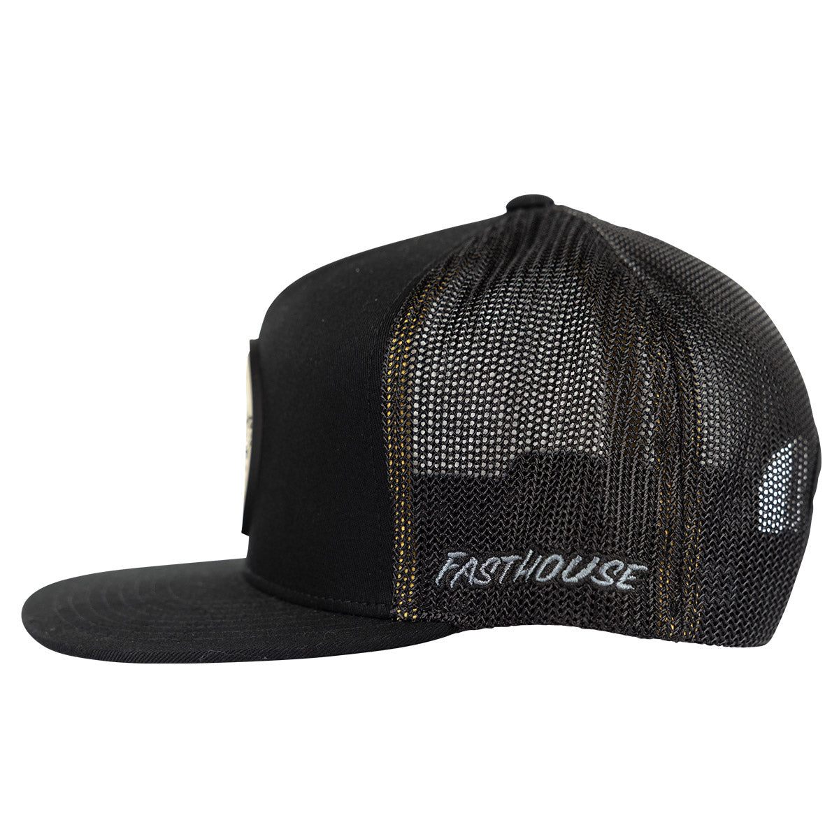FH Brand / No Collab