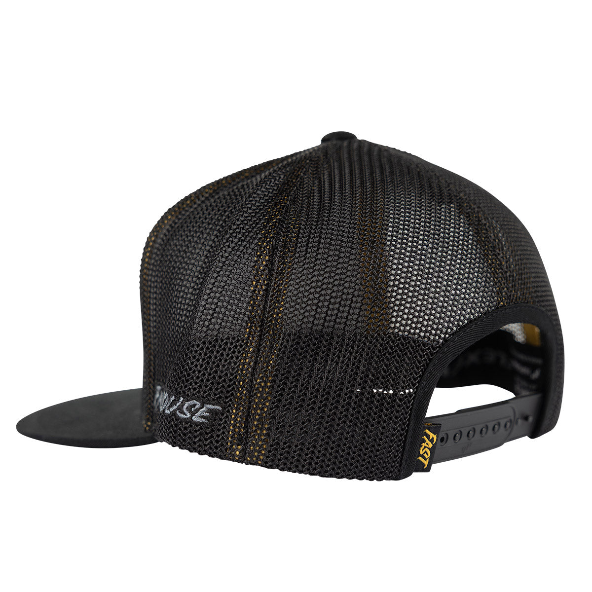 FH Brand / No Collab