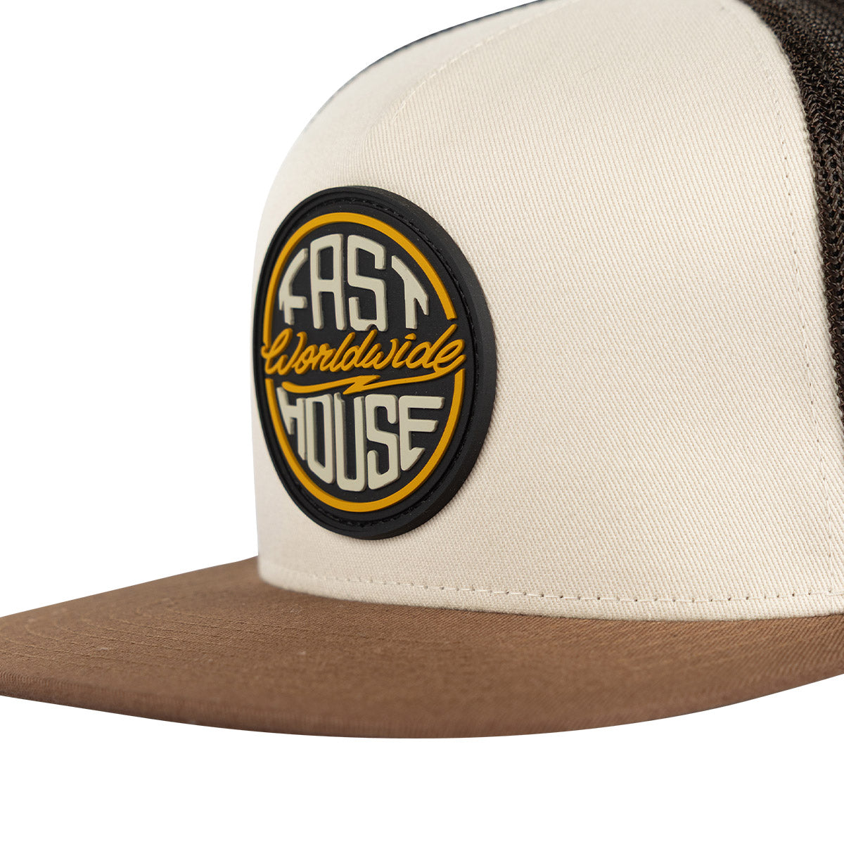 FH Brand / No Collab