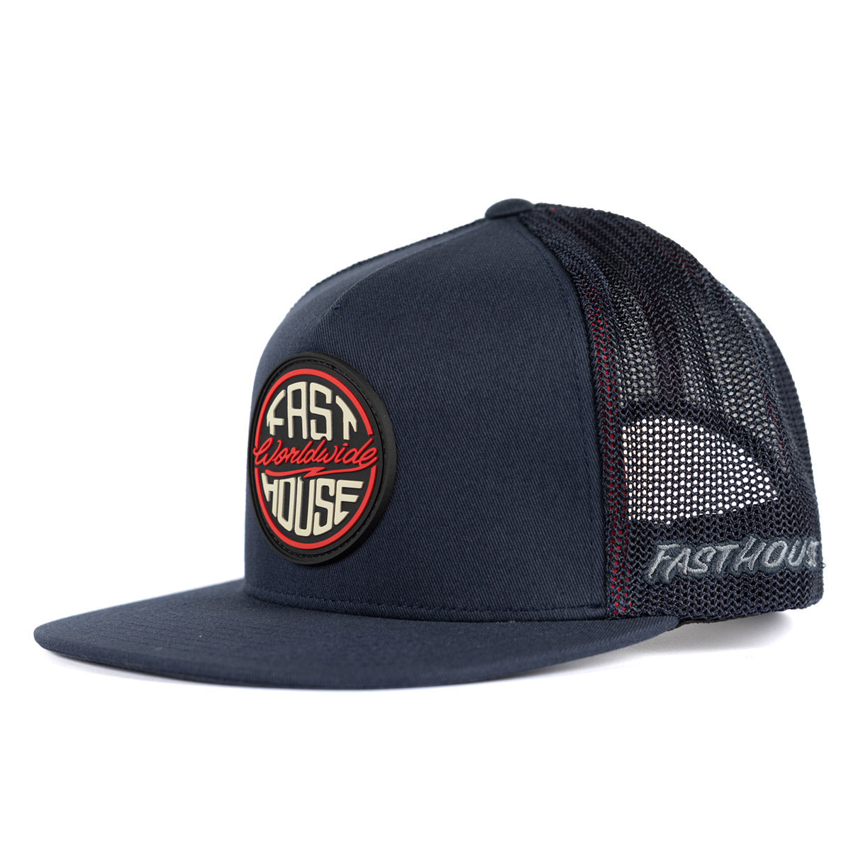 FH Brand / No Collab