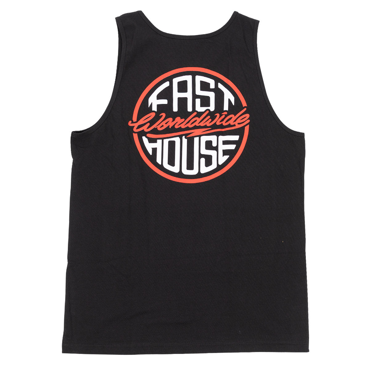 FH Brand / No Collab