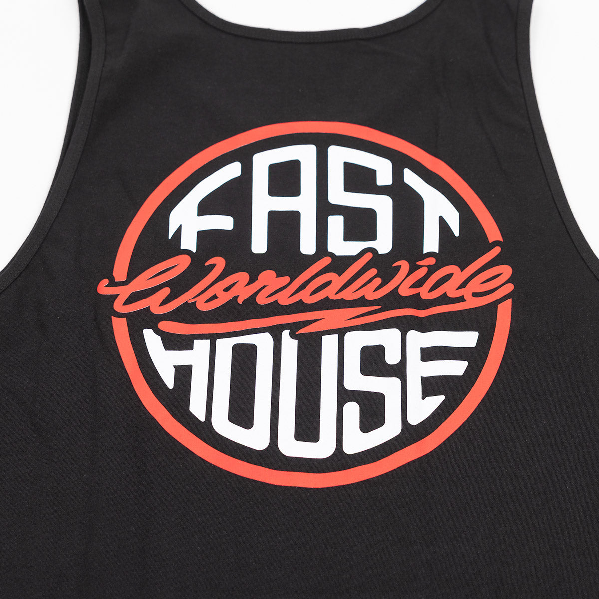 FH Brand / No Collab