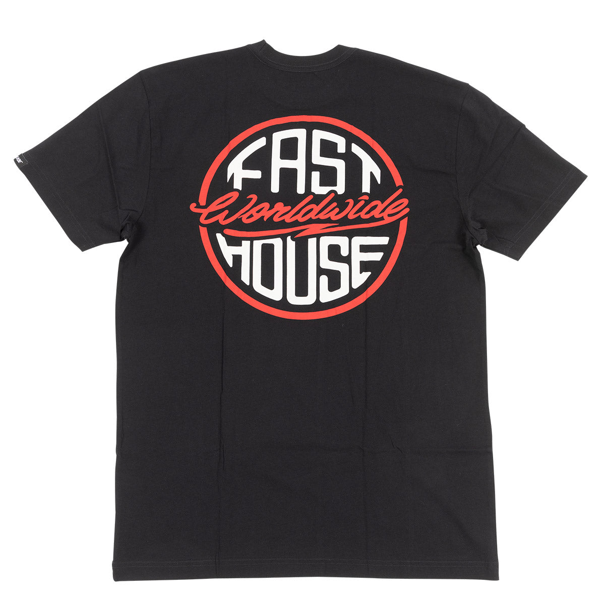 FH Brand / No Collab