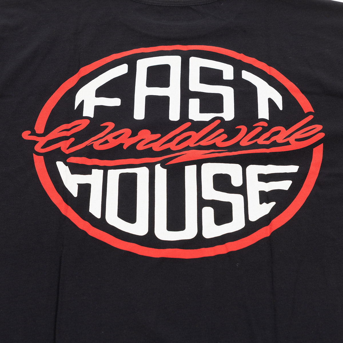 FH Brand / No Collab