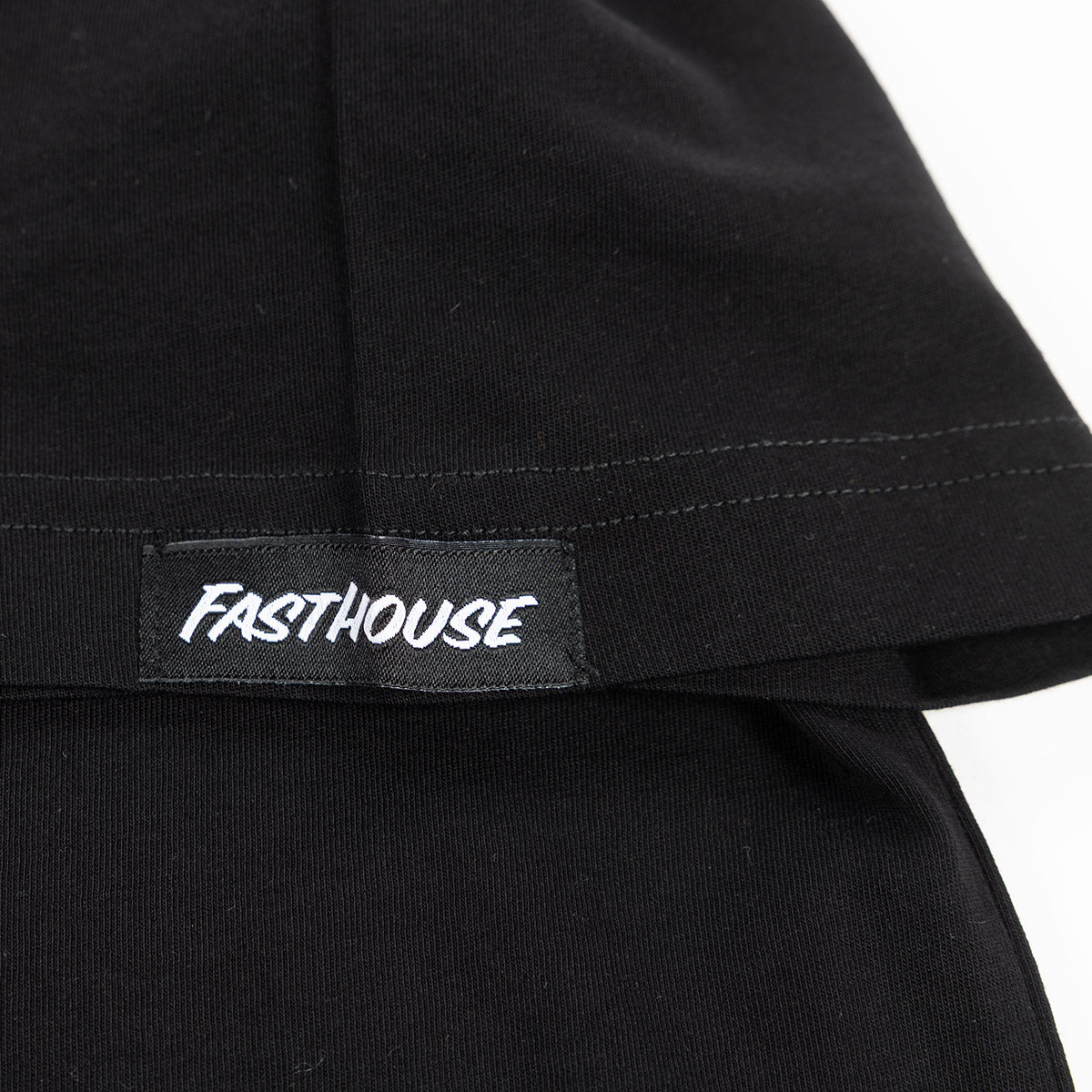 FH Brand / No Collab
