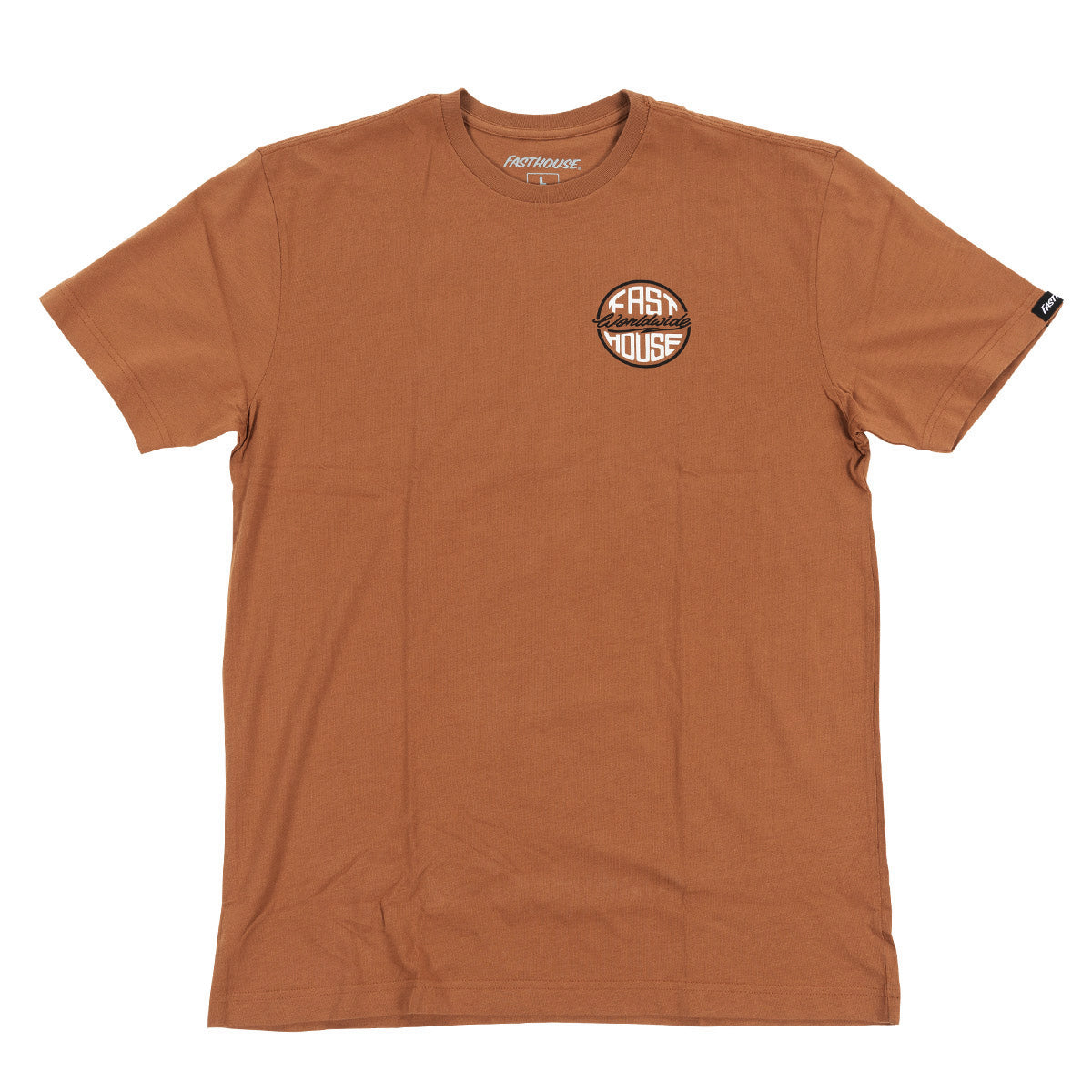 FH Brand / No Collab