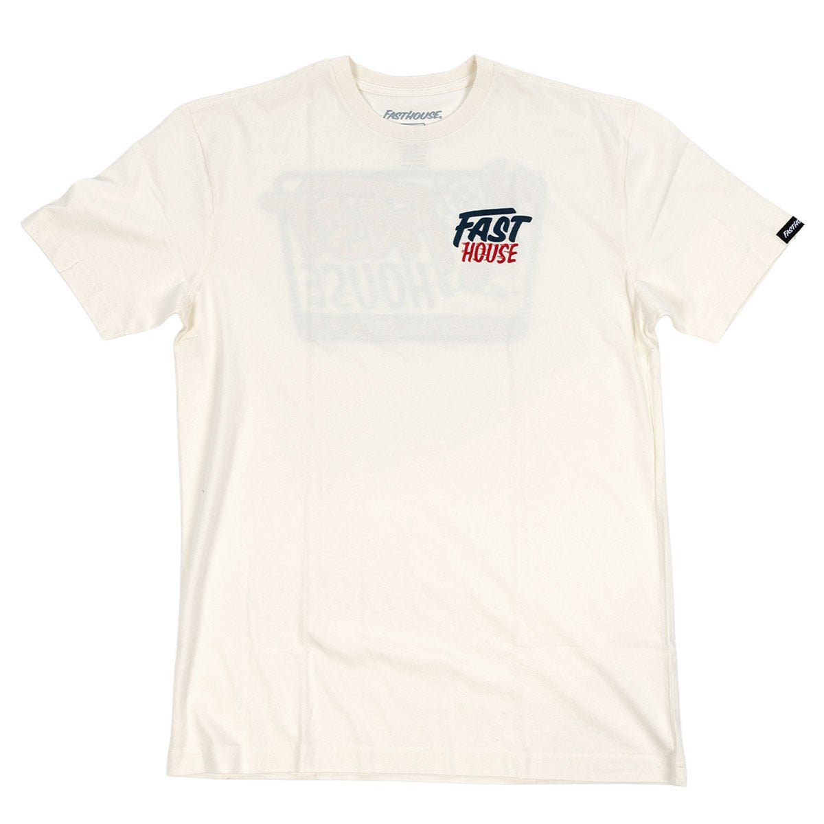 FH Brand / No Collab