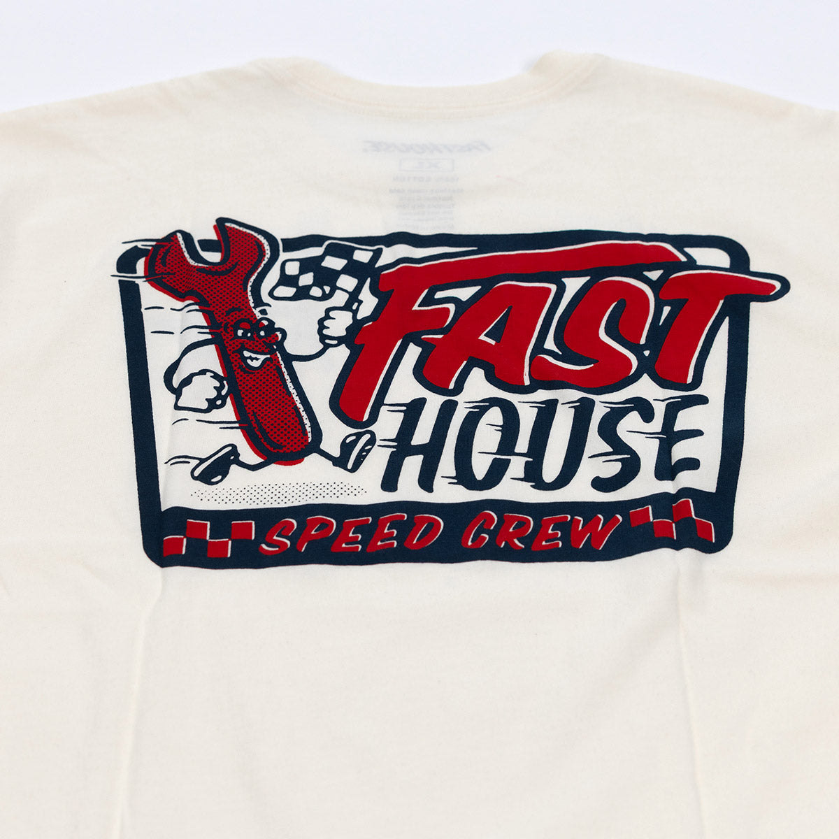 FH Brand / No Collab