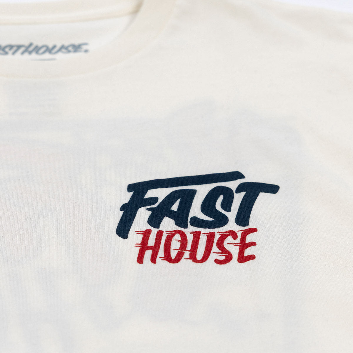 FH Brand / No Collab