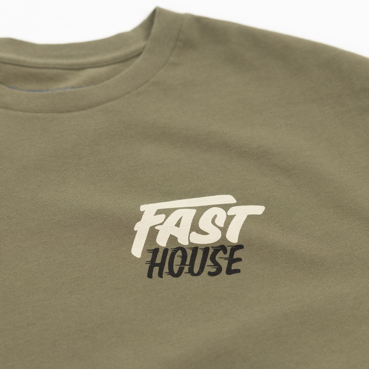 FH Brand / No Collab