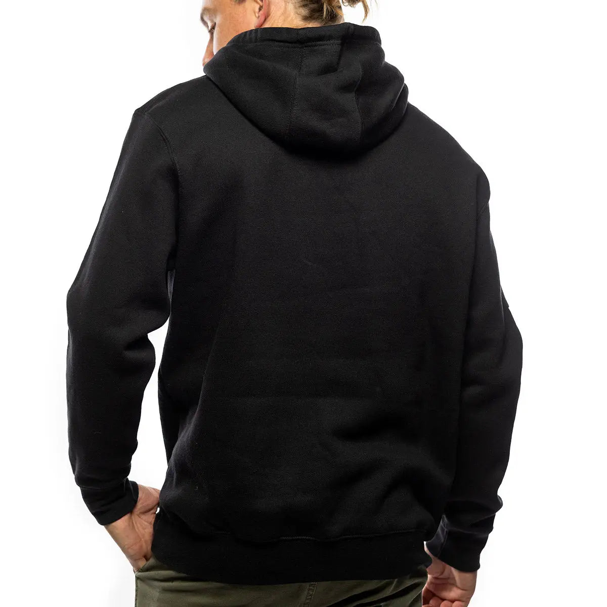 FH Brand / No Collab