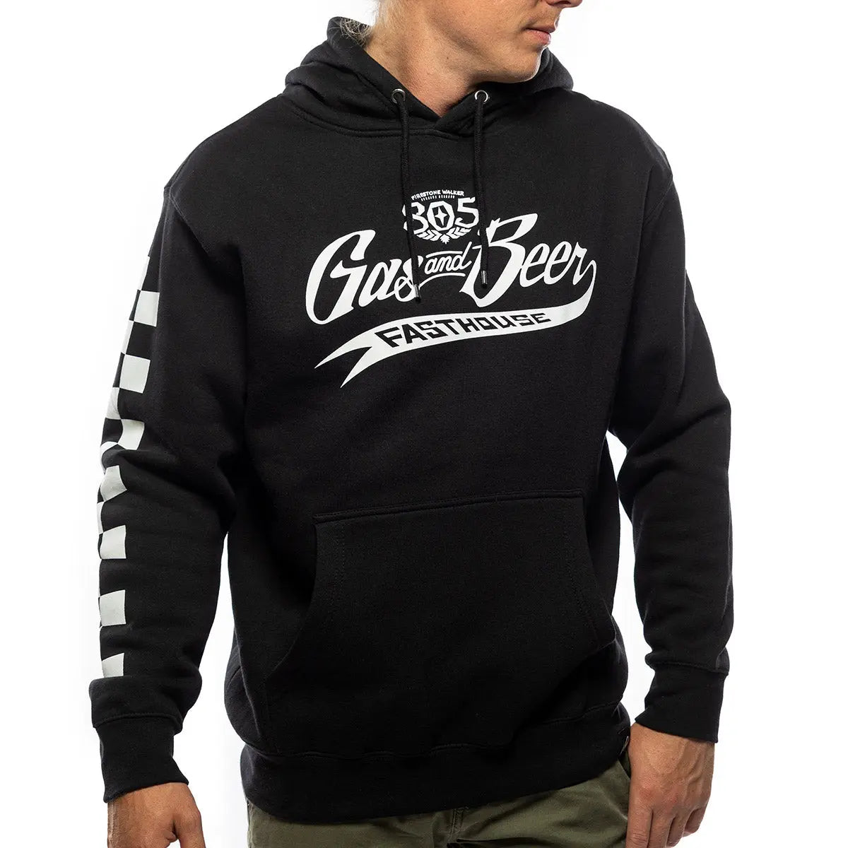 FH Brand / No Collab