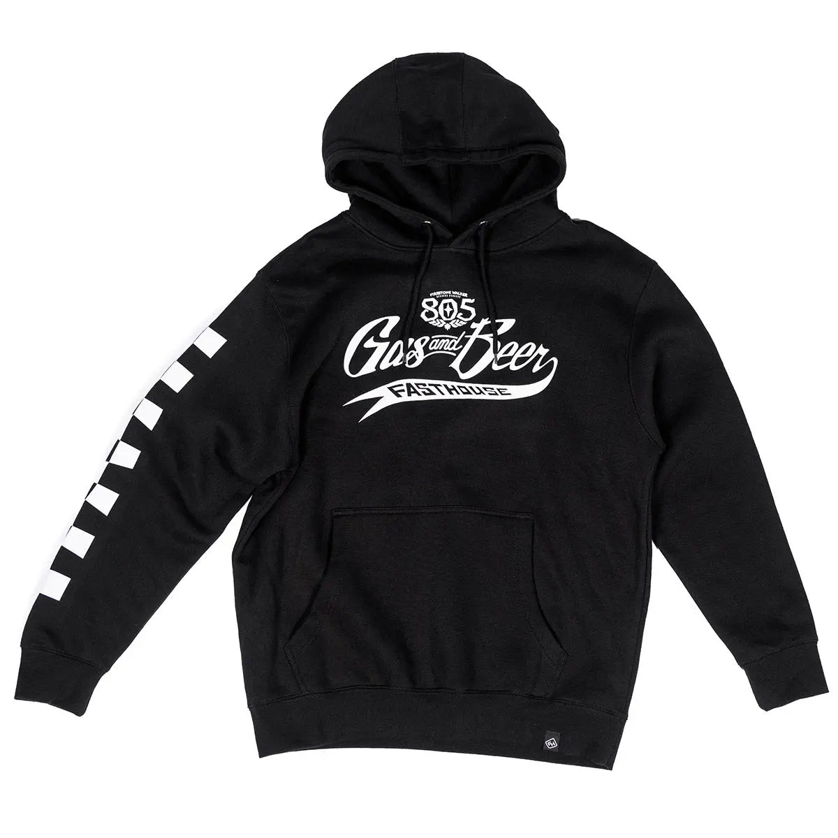 FH Brand / No Collab