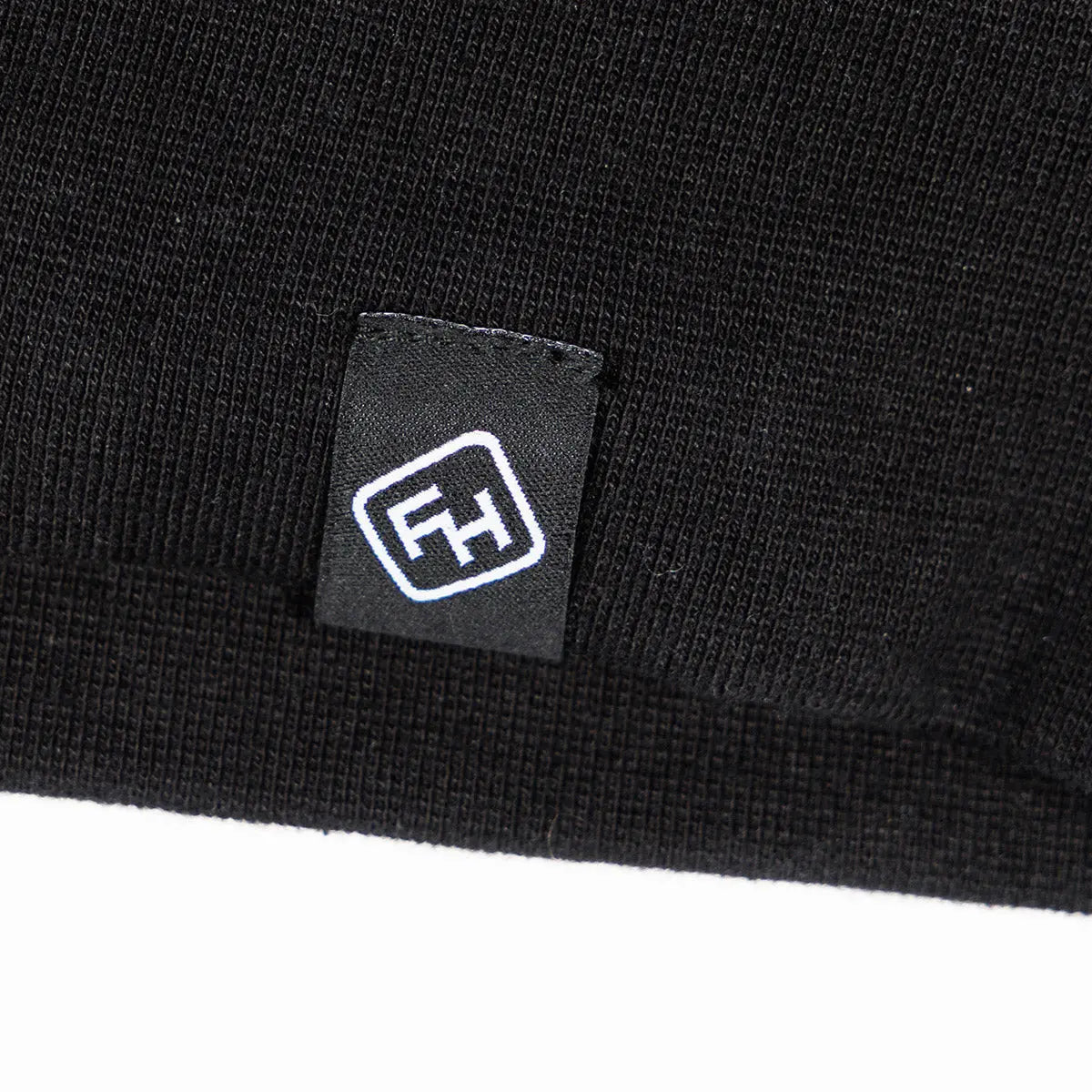 FH Brand / No Collab