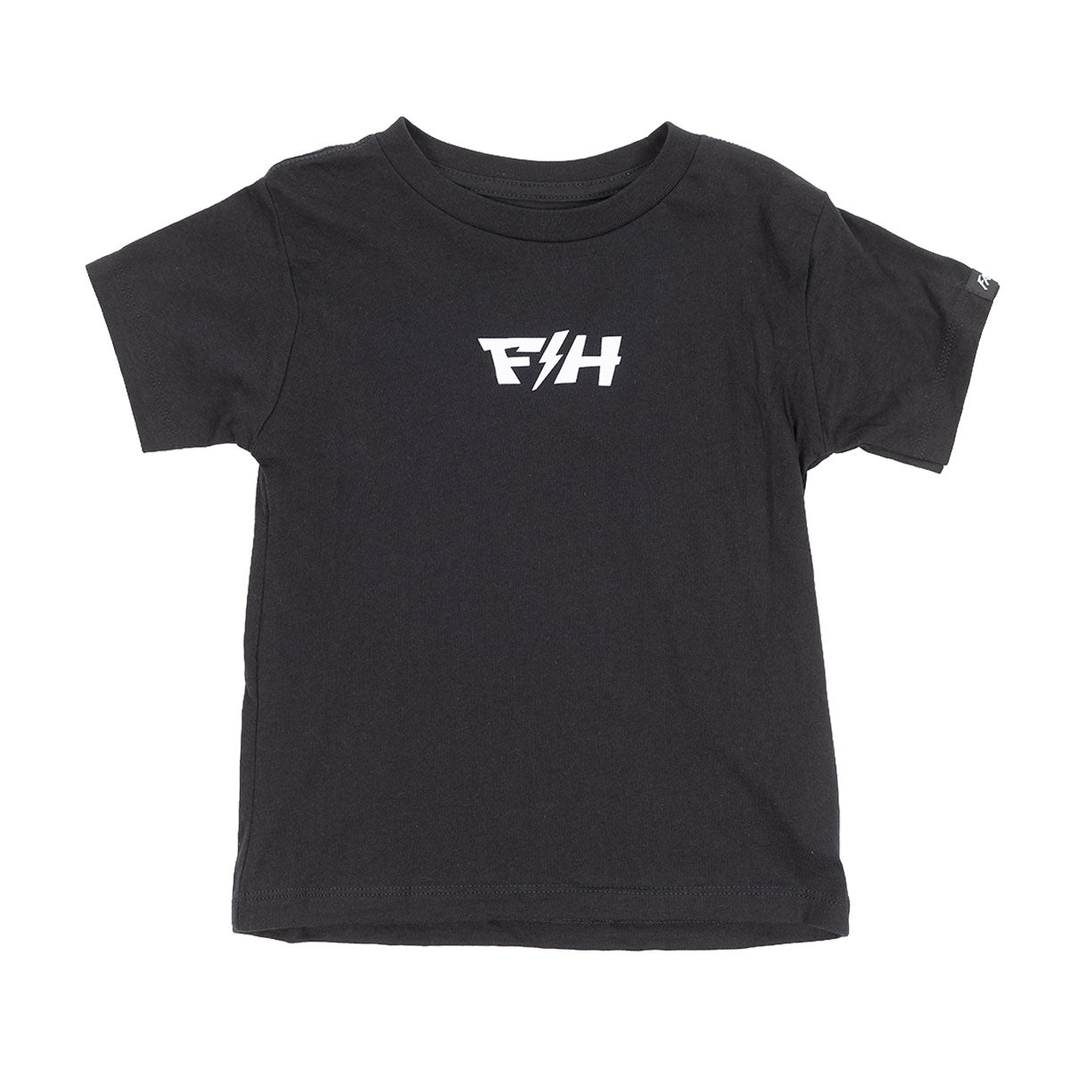 FH Brand / No Collab