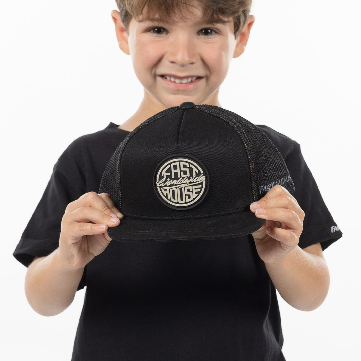 FH Brand / No Collab
