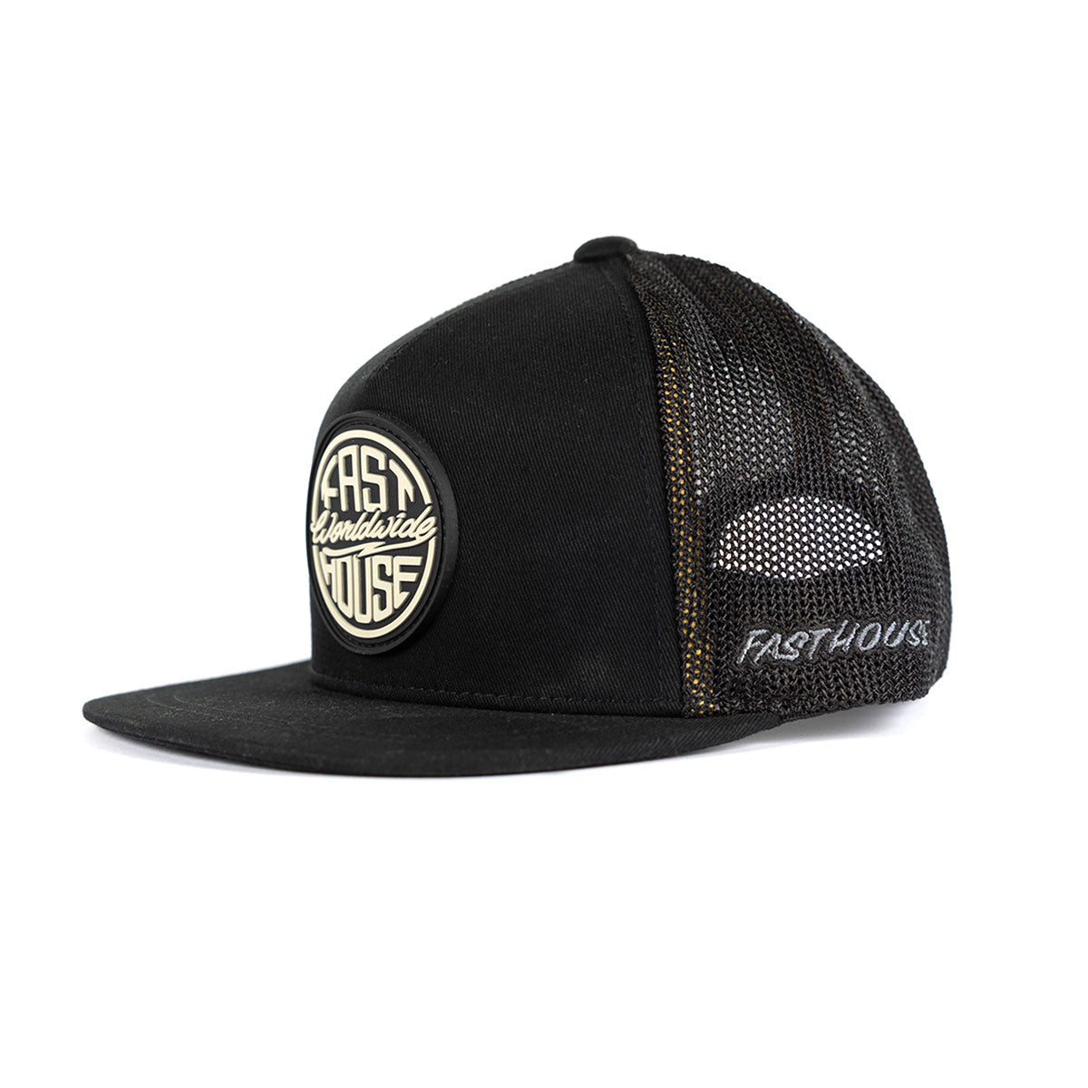 FH Brand / No Collab
