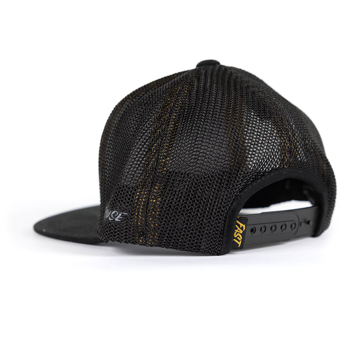 FH Brand / No Collab