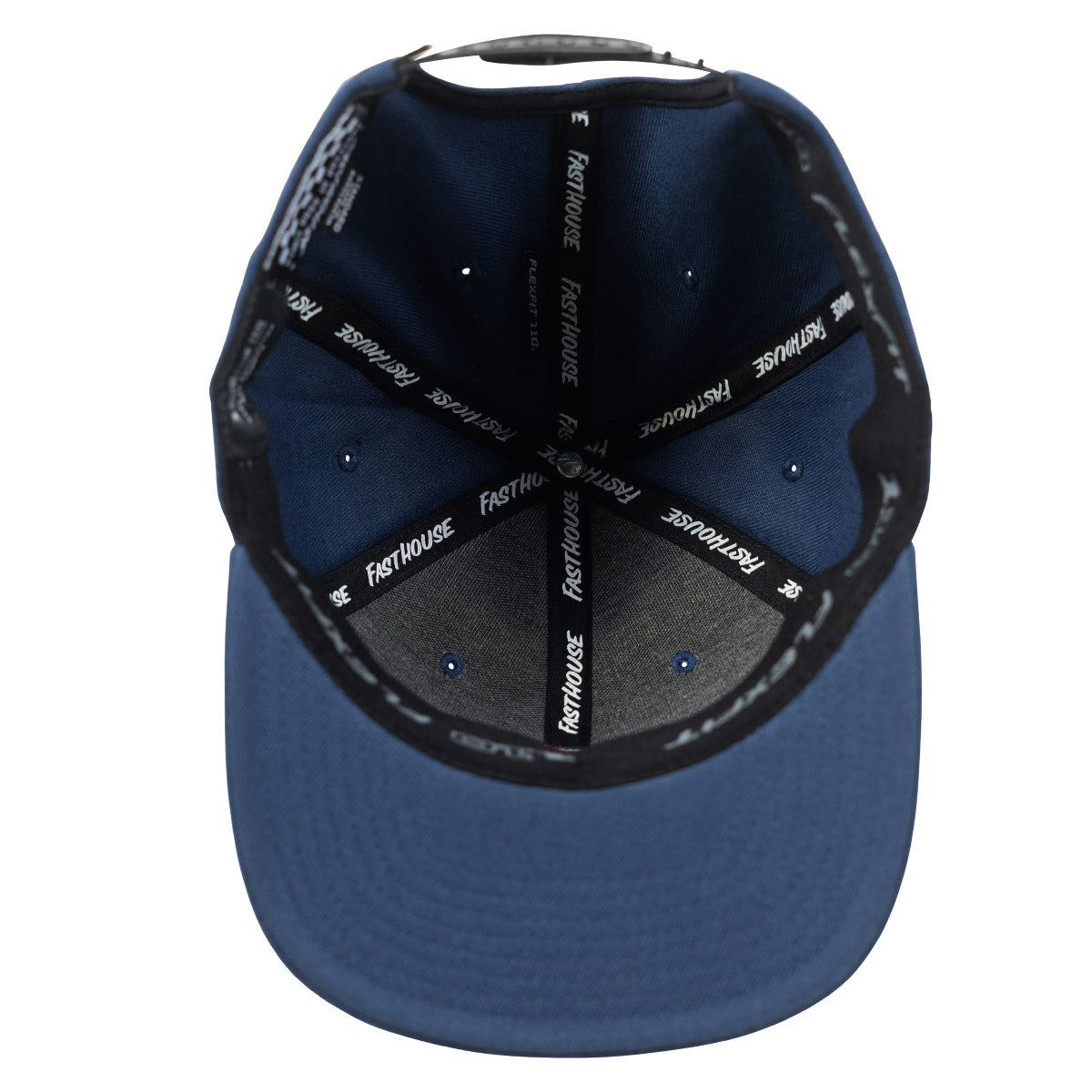 FH Brand / No Collab