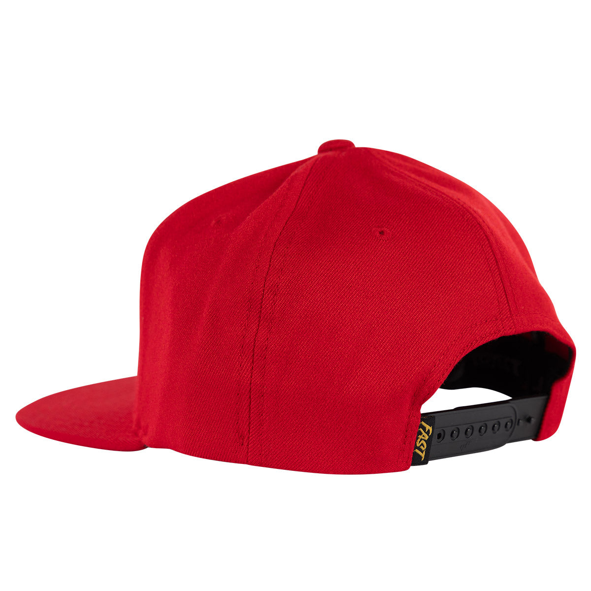 FH Brand / No Collab