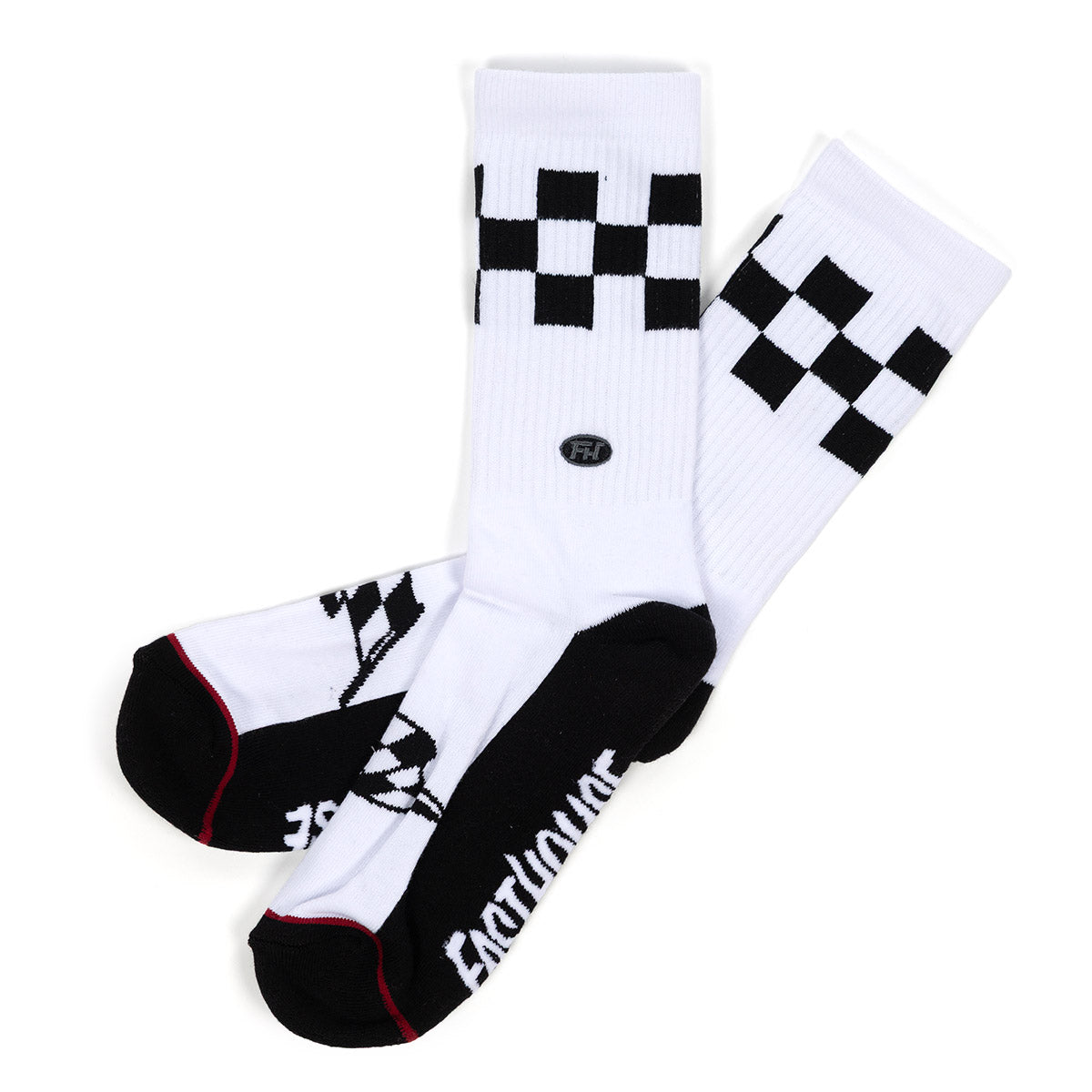 FH Brand / No Collab