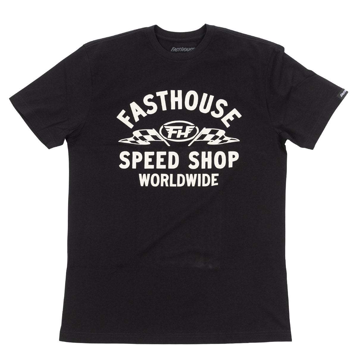 FH Brand / No Collab