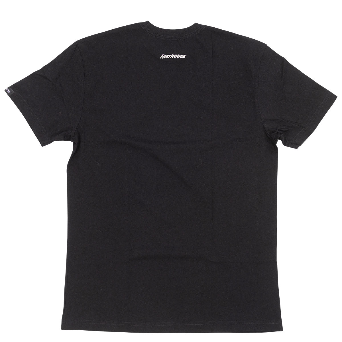 FH Brand / No Collab