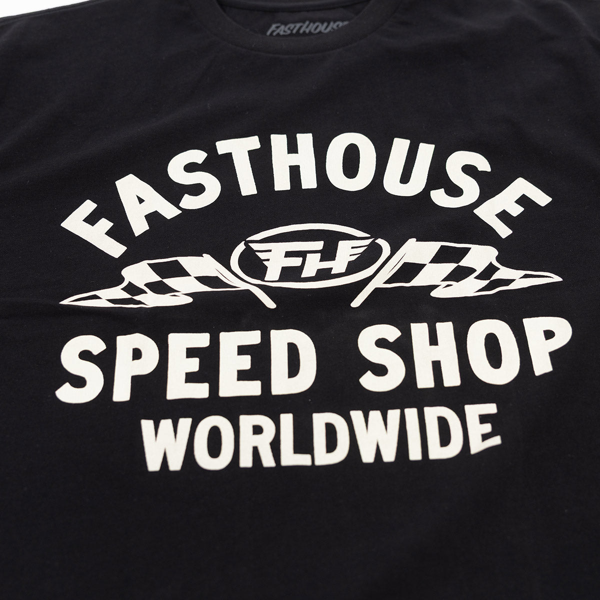 FH Brand / No Collab