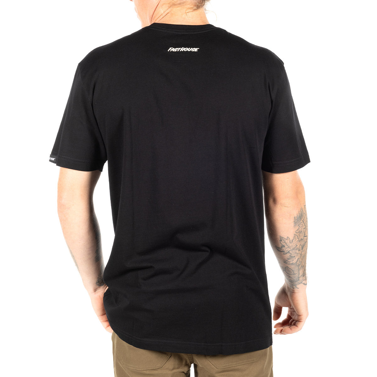 FH Brand / No Collab