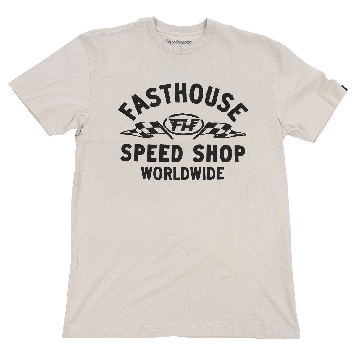 FH Brand / No Collab