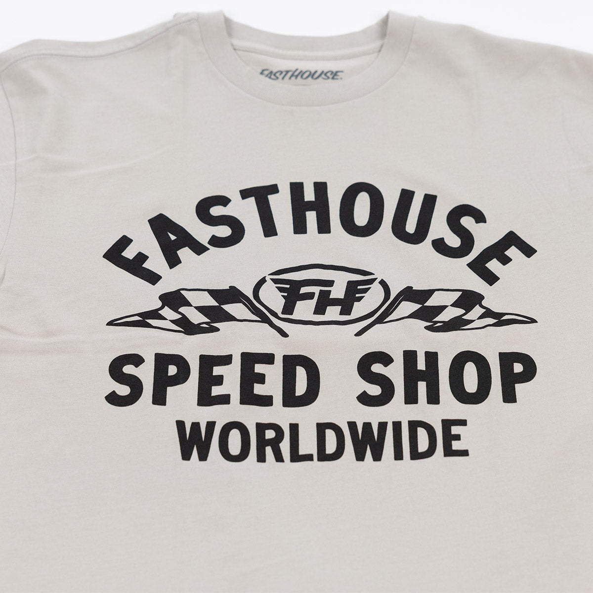 FH Brand / No Collab