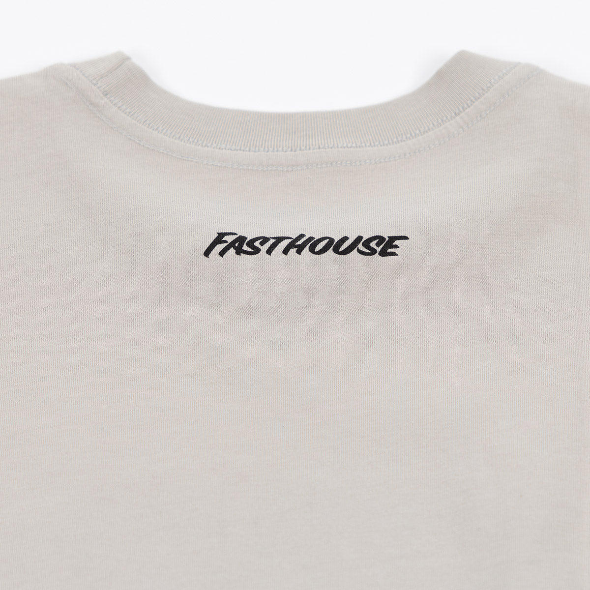 FH Brand / No Collab