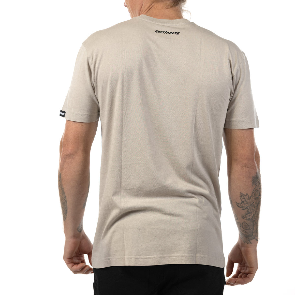 FH Brand / No Collab