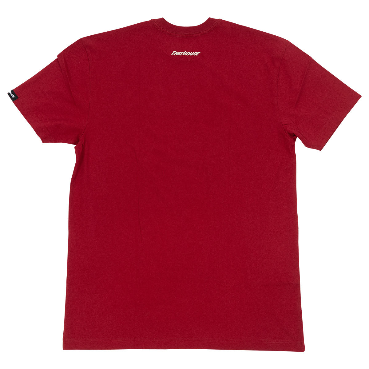 FH Brand / No Collab