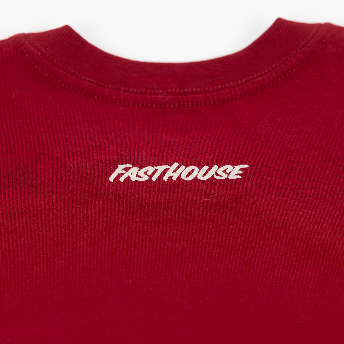 FH Brand / No Collab
