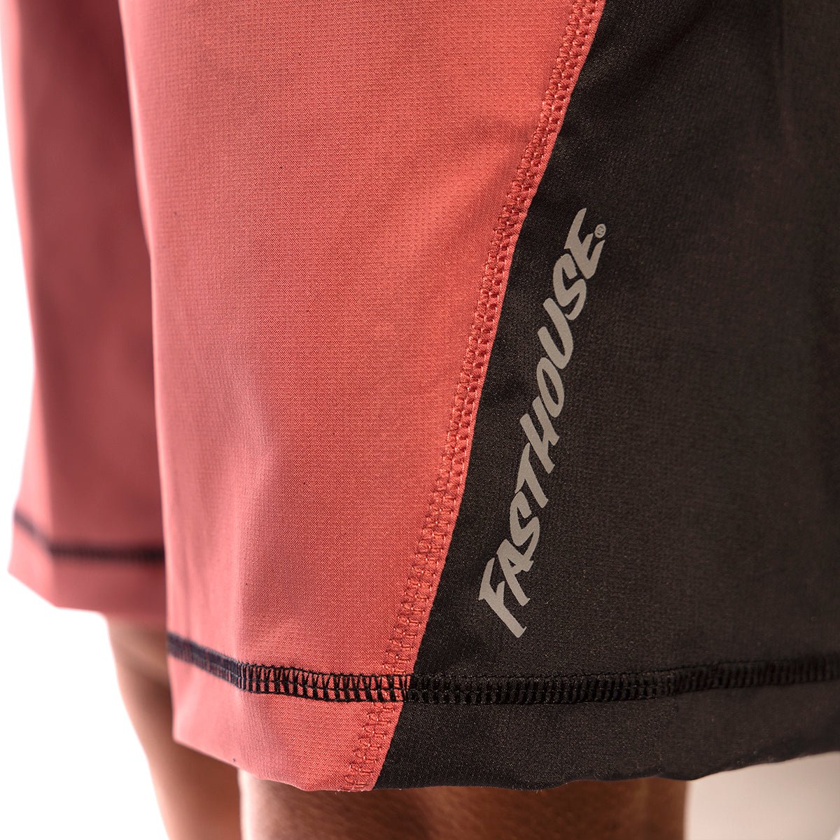 Crossline Women's Short - Mauve