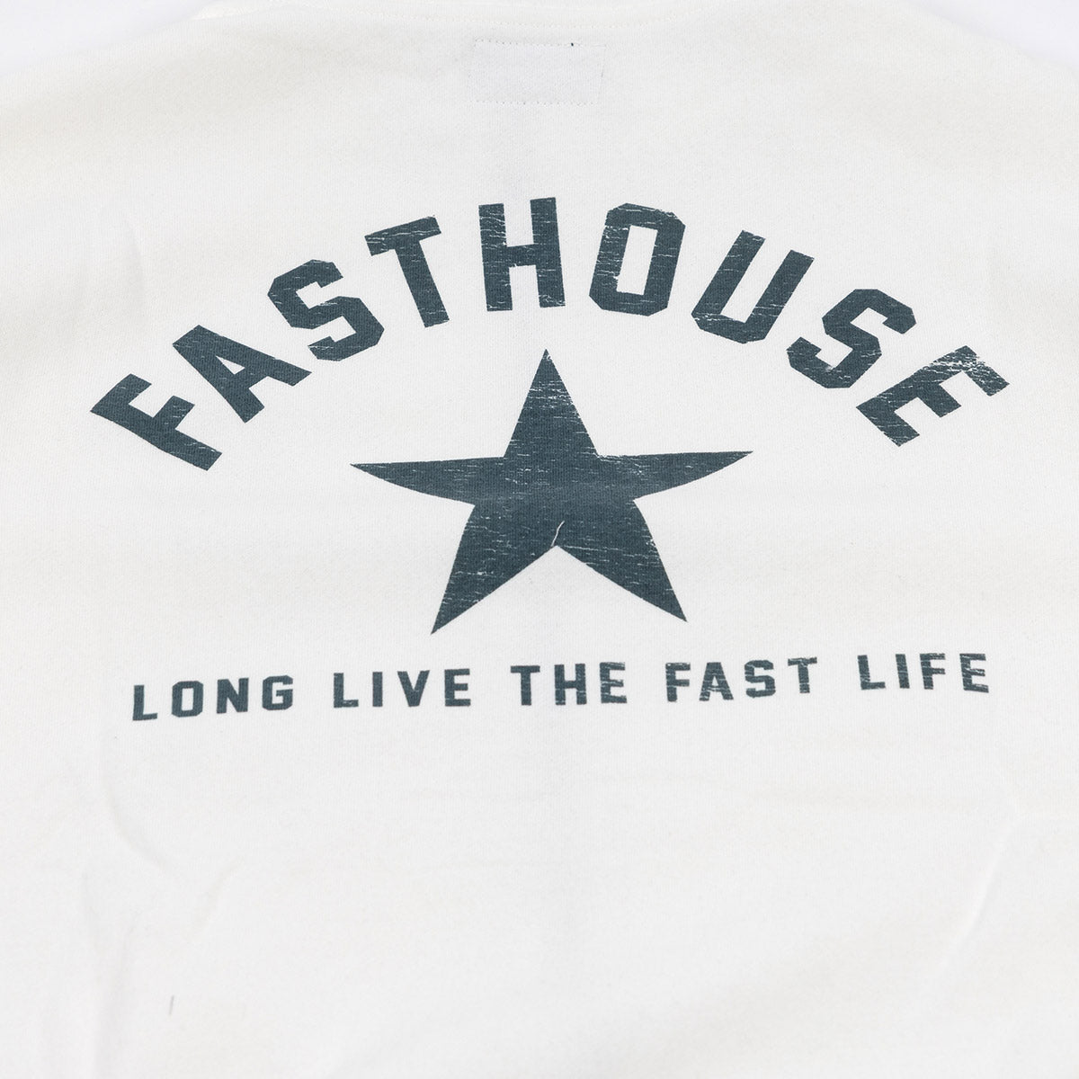 FH Brand / No Collab