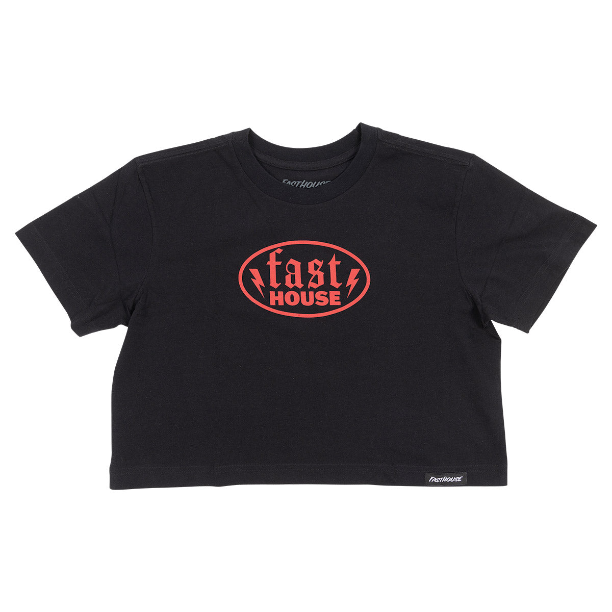 FH Brand / No Collab