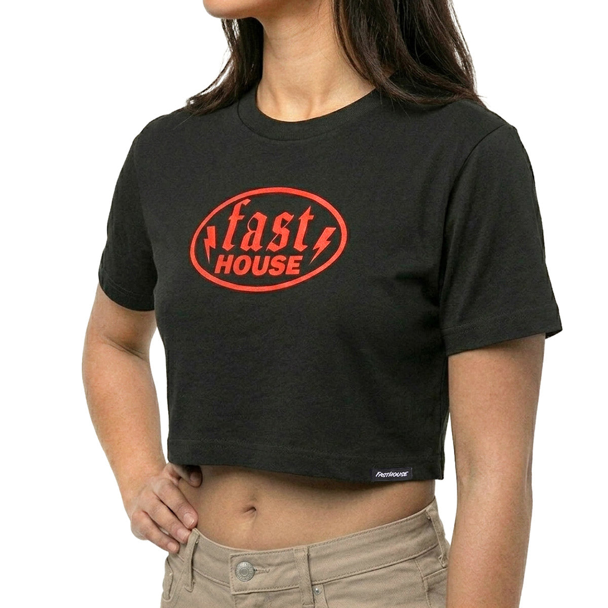 FH Brand / No Collab