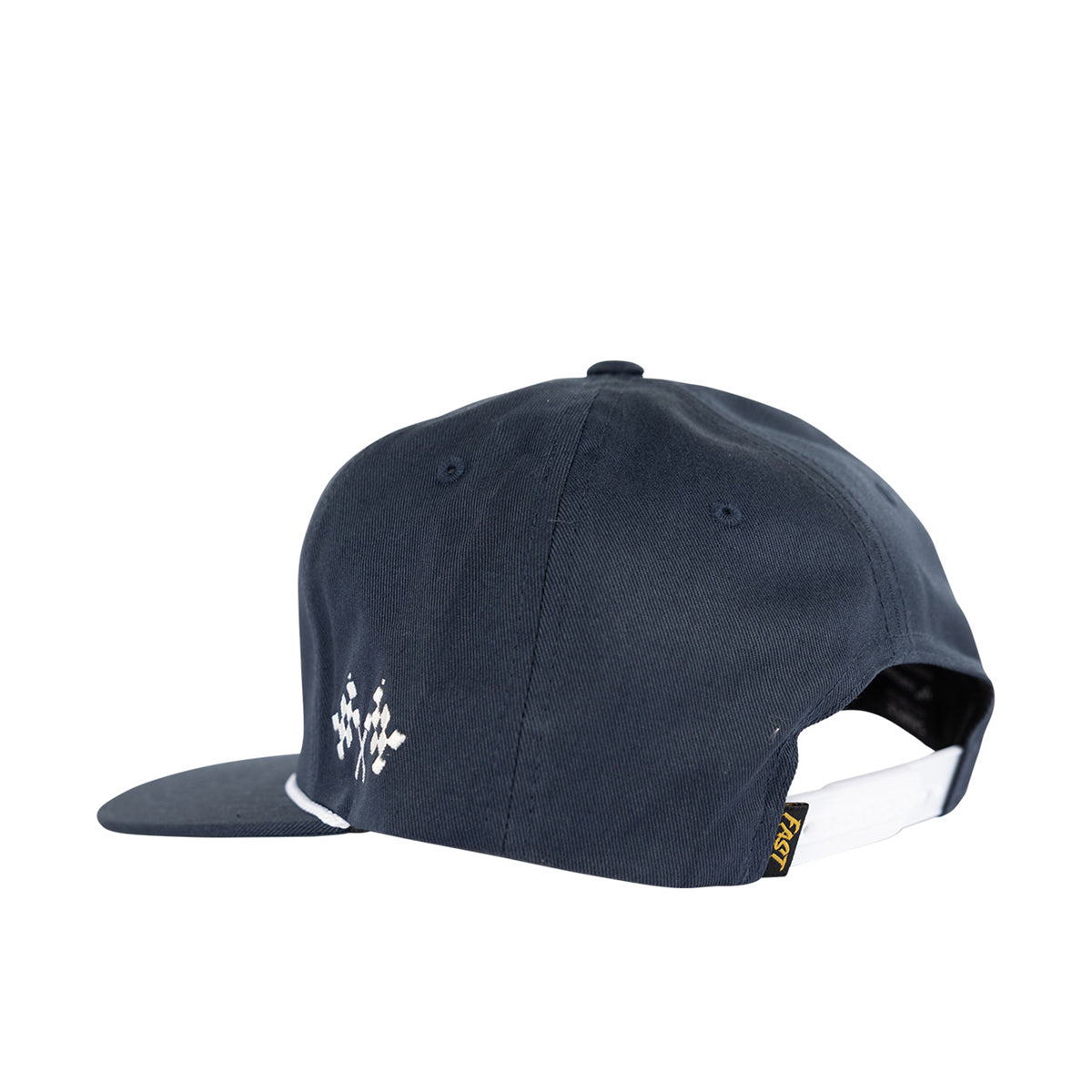FH Brand / No Collab