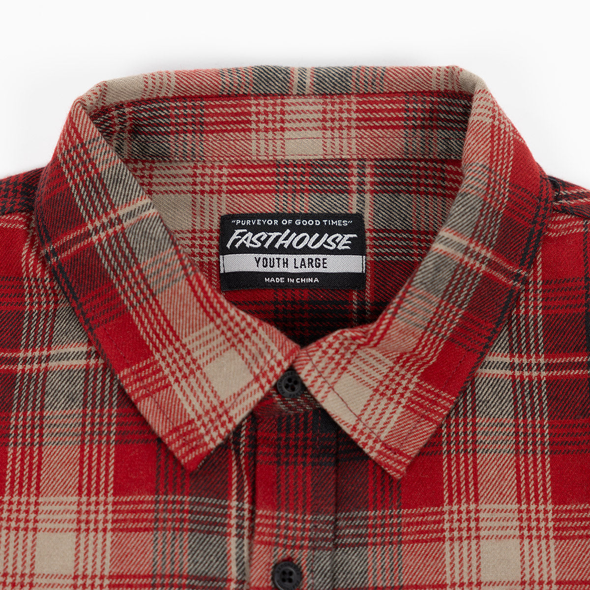 FH Brand / No Collab