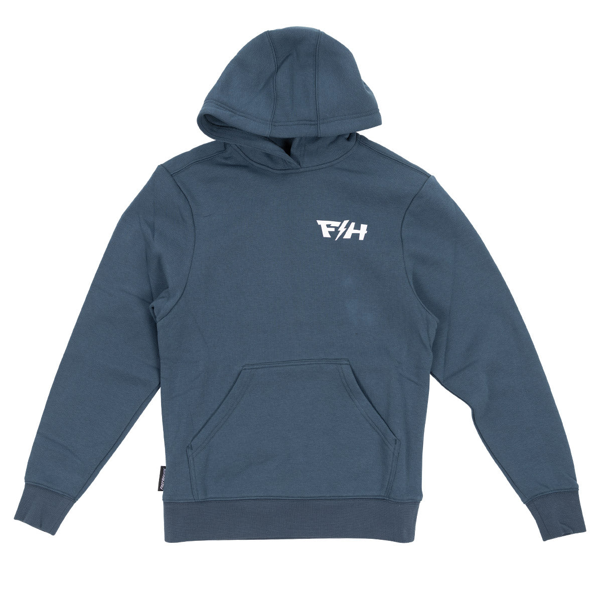 FH Brand / No Collab