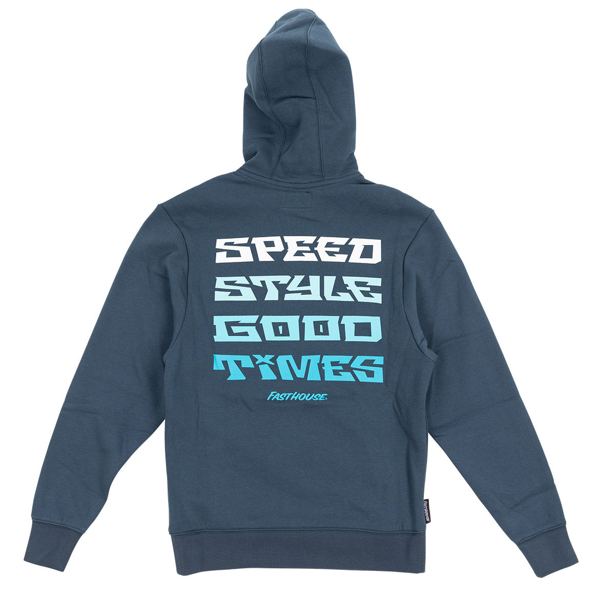 FH Brand / No Collab