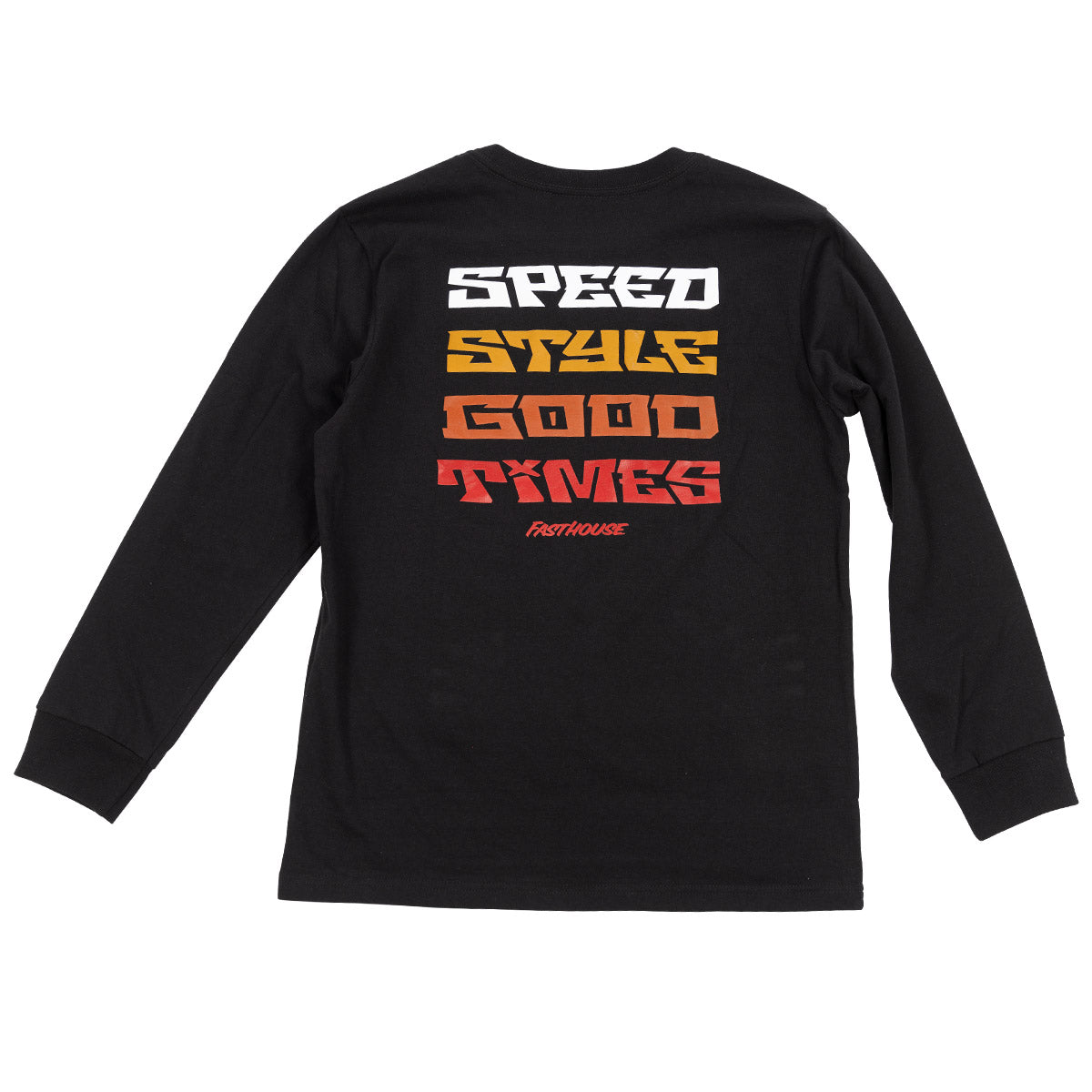 FH Brand / No Collab