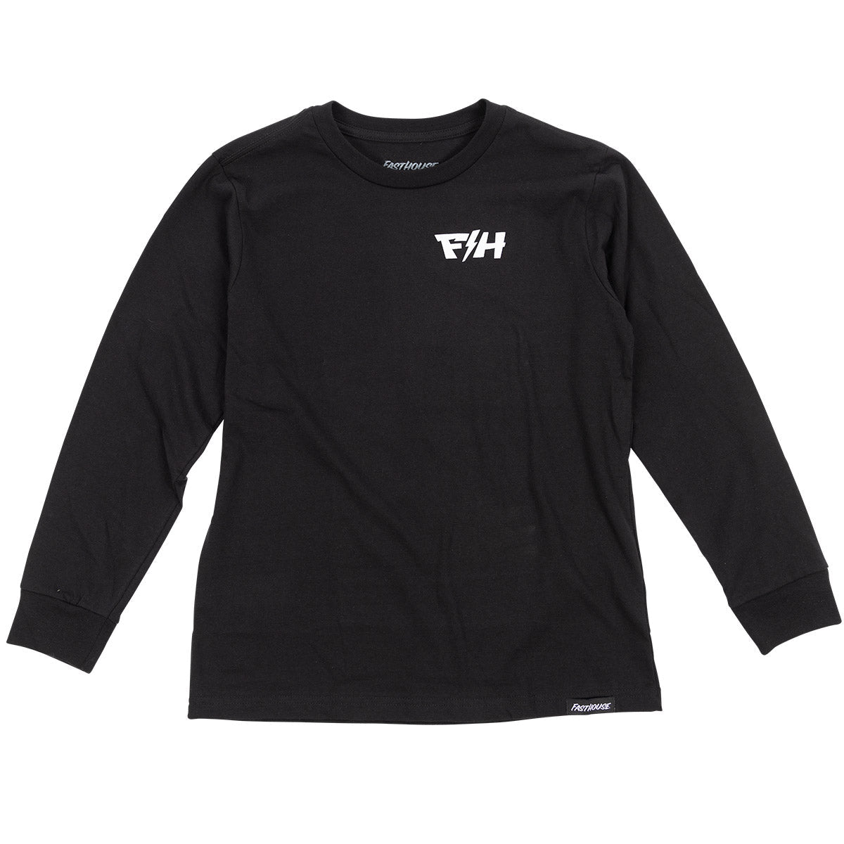 FH Brand / No Collab