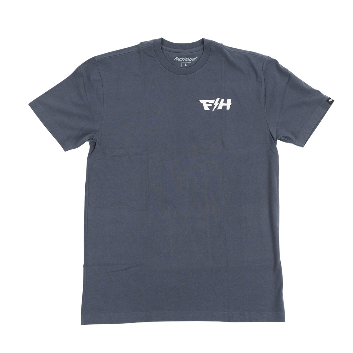 FH Brand / No Collab