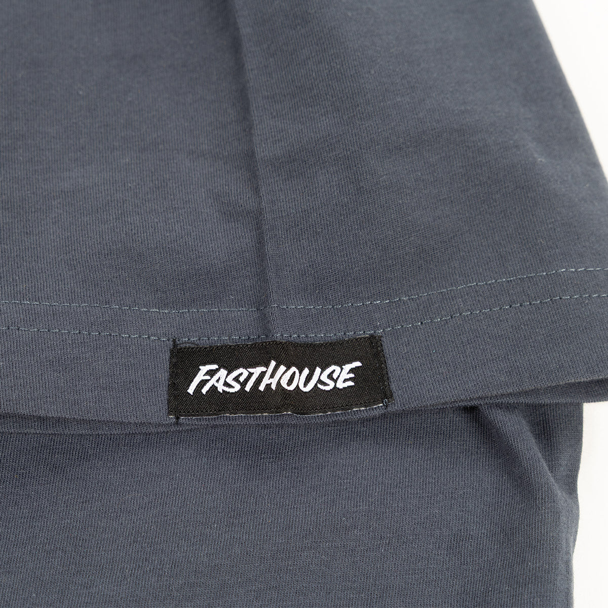 FH Brand / No Collab