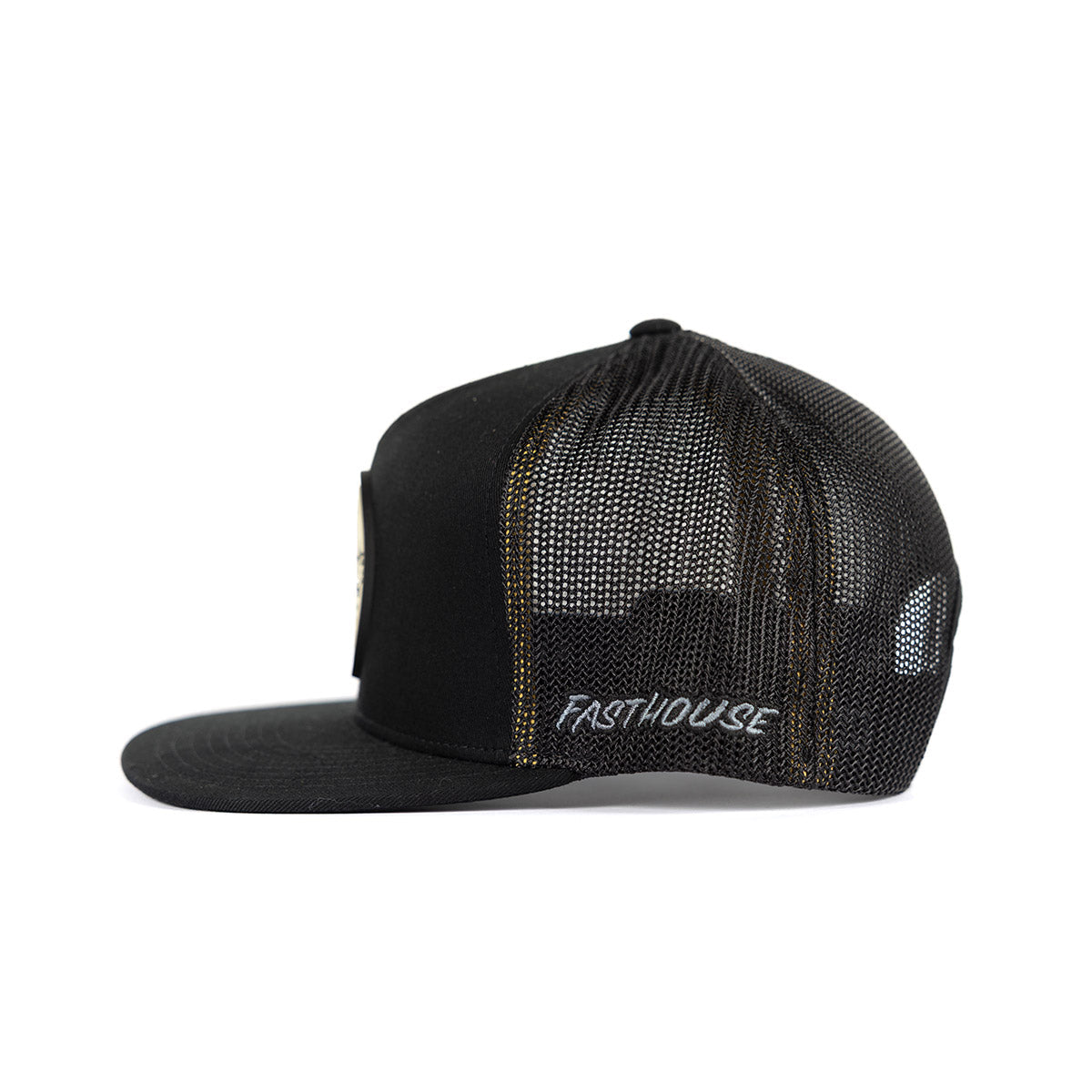 FH Brand / No Collab