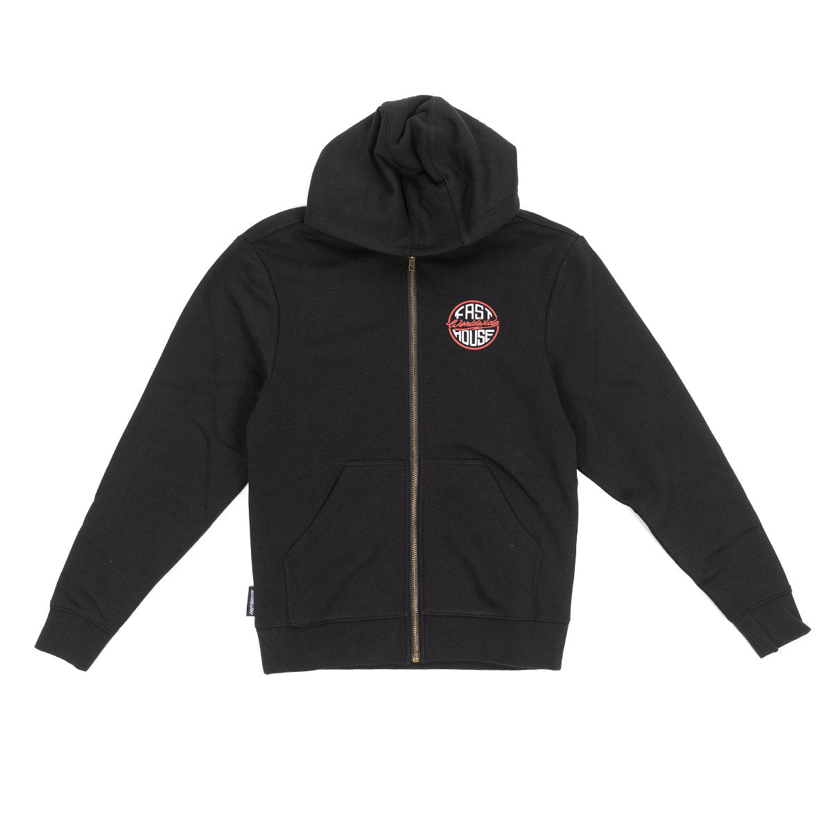 FH Brand / No Collab