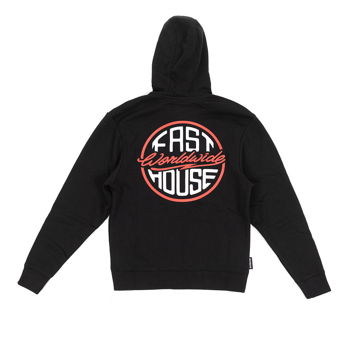 FH Brand / No Collab